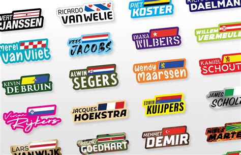 Wielersticker.nl 